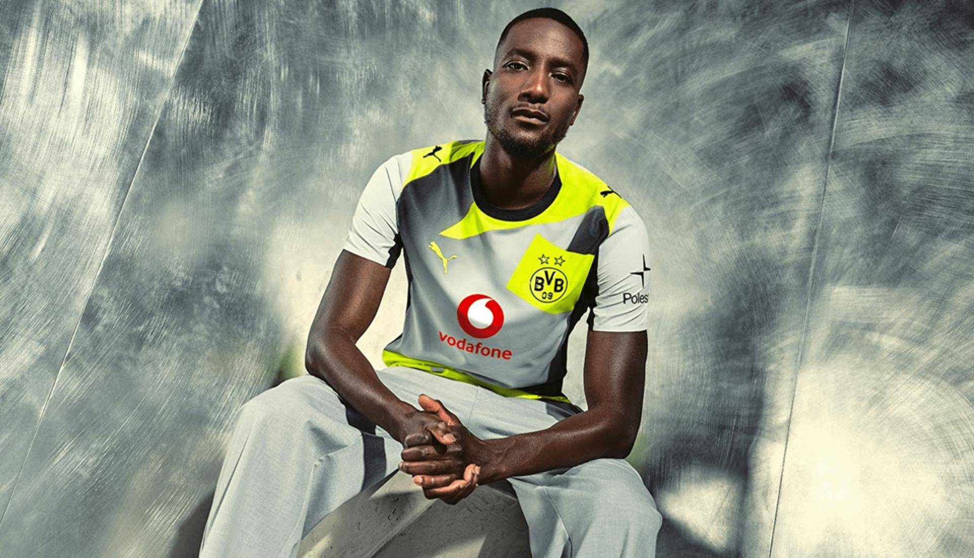 领跑者不利！多特蒙德客场1-0险胜不莱梅，积分榜形势再生变化的简单介绍