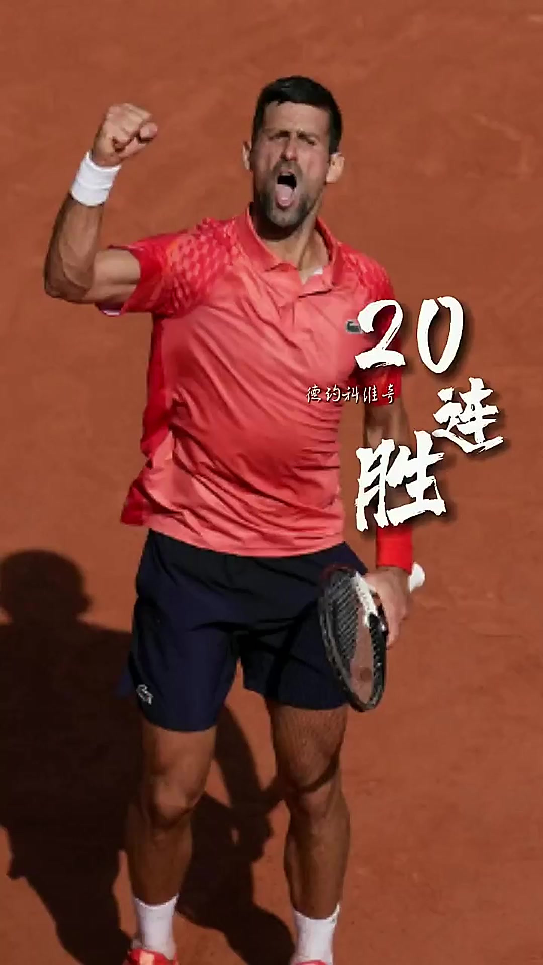 法国网球队险胜西班牙网球队,德约科维奇完成帽子戏法的简单介绍 法国网球队险胜西班牙网球队,德约科维奇完成帽子戏法的简单介绍