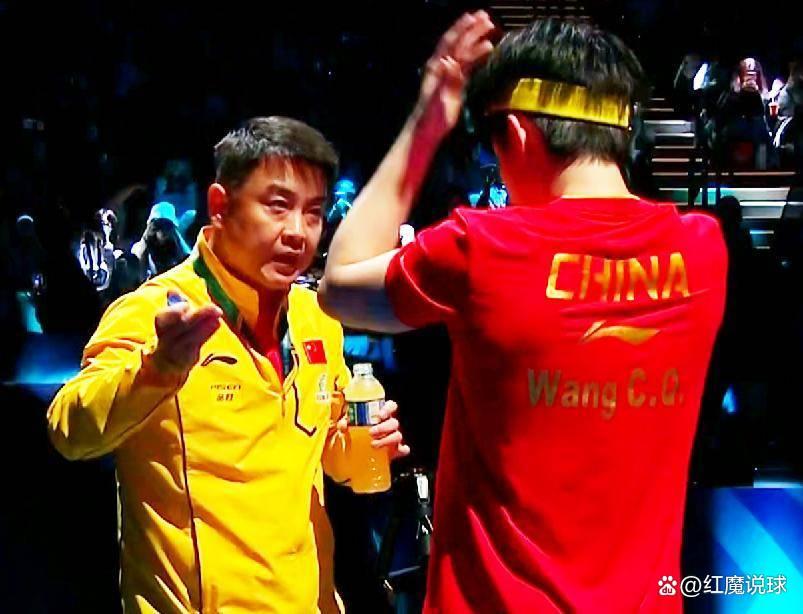 包含奥地利乒乓球队绝地反击中国乒乓球队,王皓绝境逆转的词条 包含奥地利乒乓球队绝地反击中国乒乓球队,王皓绝境逆转的词条