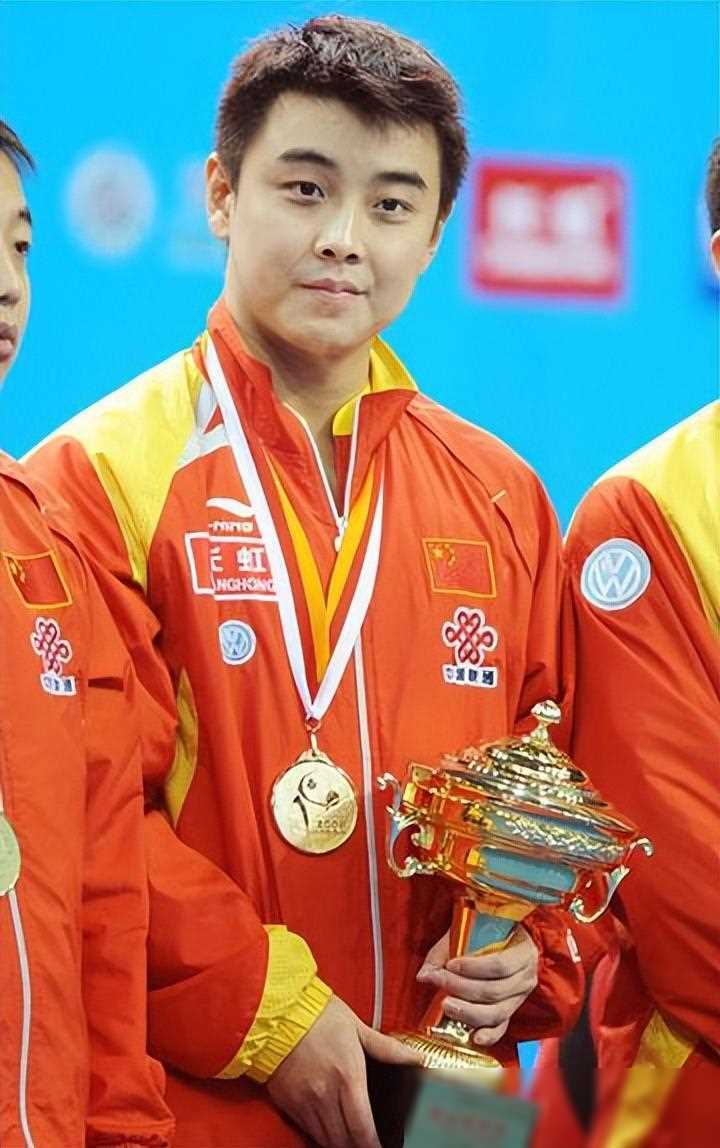 包含奥地利乒乓球队绝地反击中国乒乓球队,王皓绝境逆转的词条 包含奥地利乒乓球队绝地反击中国乒乓球队,王皓绝境逆转的词条