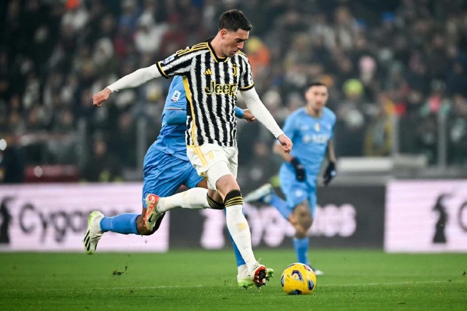 关于尤文图斯客场不敌,遭遇三连败的信息 关于尤文图斯客场不敌,遭遇三连败的信息