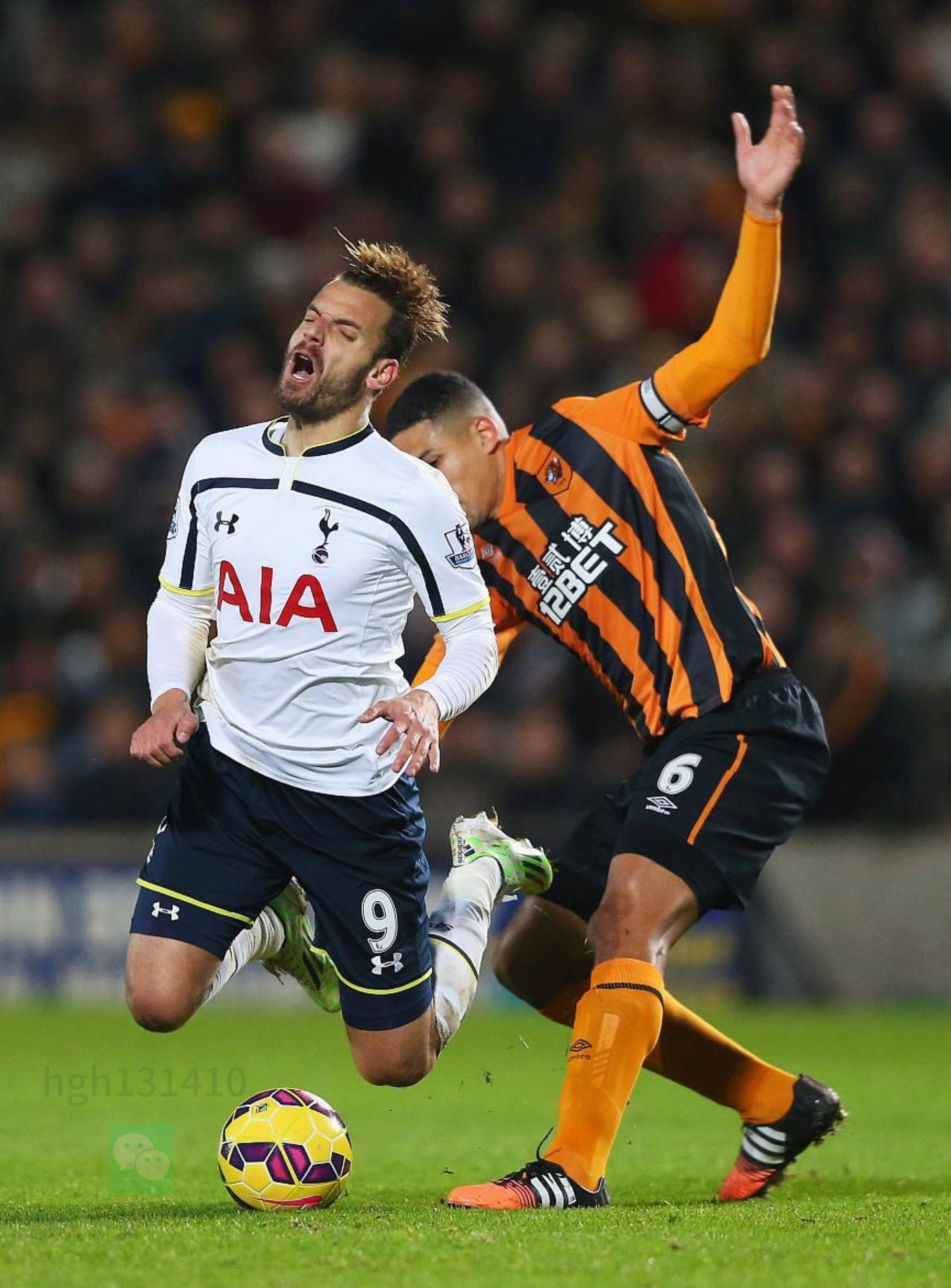 关于尤文图斯客场不敌,遭遇三连败的信息 关于尤文图斯客场不敌,遭遇三连败的信息