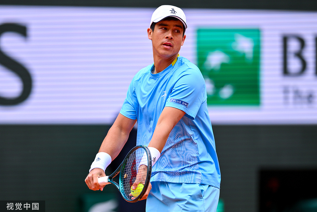 包含德国网球队力克西班牙网球队,德约科维奇惊艳世界的词条 包含德国网球队力克西班牙网球队,德约科维奇惊艳世界的词条