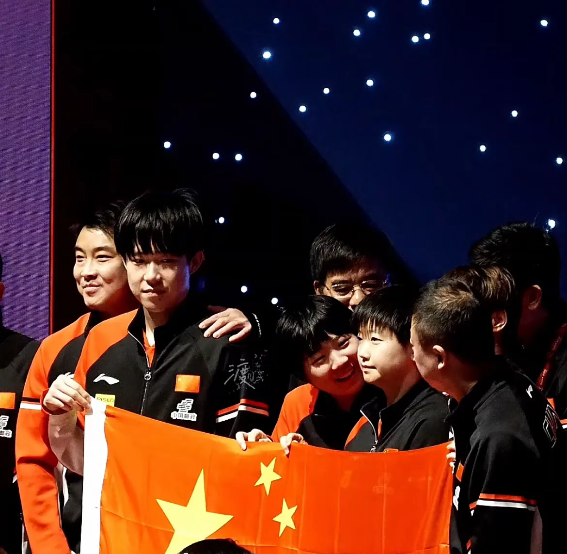 关于无惧强敌！中超球队誓言夺取比赛胜利，晋级决赛的信息