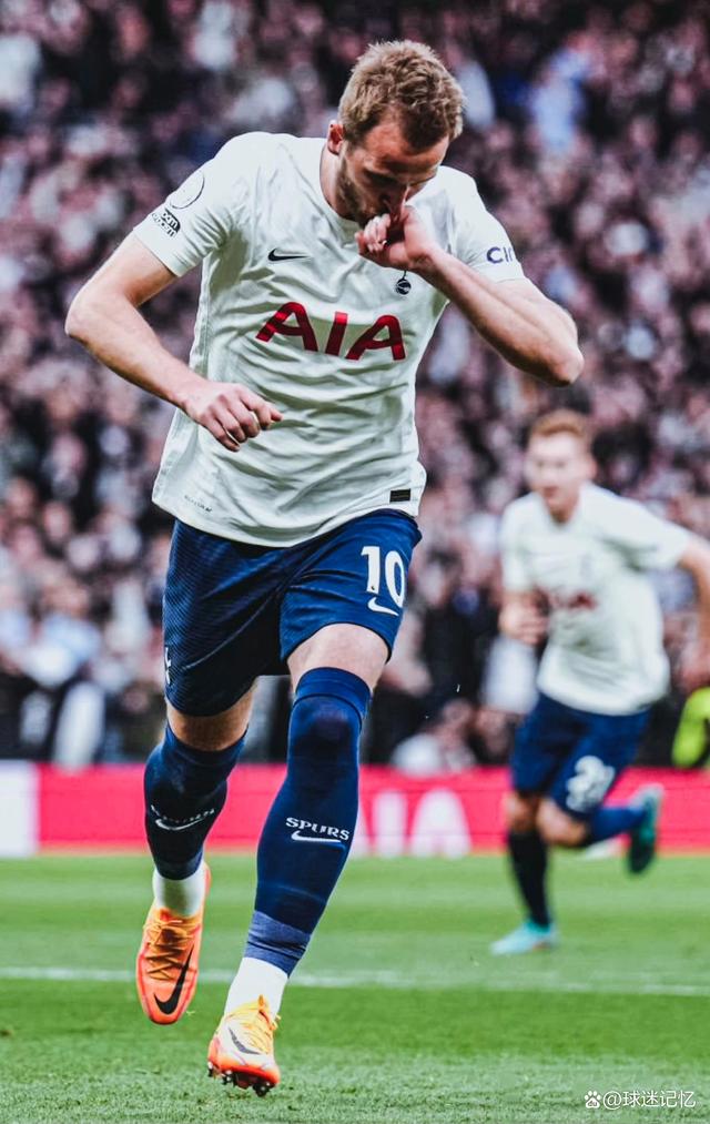 热刺客场惨败沃特福德，遭遇联赛连败