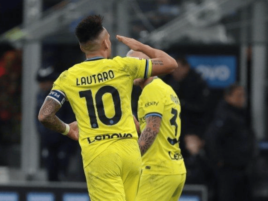 帕尔马迎战维罗纳,谁能笑到最后? 帕尔马迎战维罗纳,谁能笑到最后?