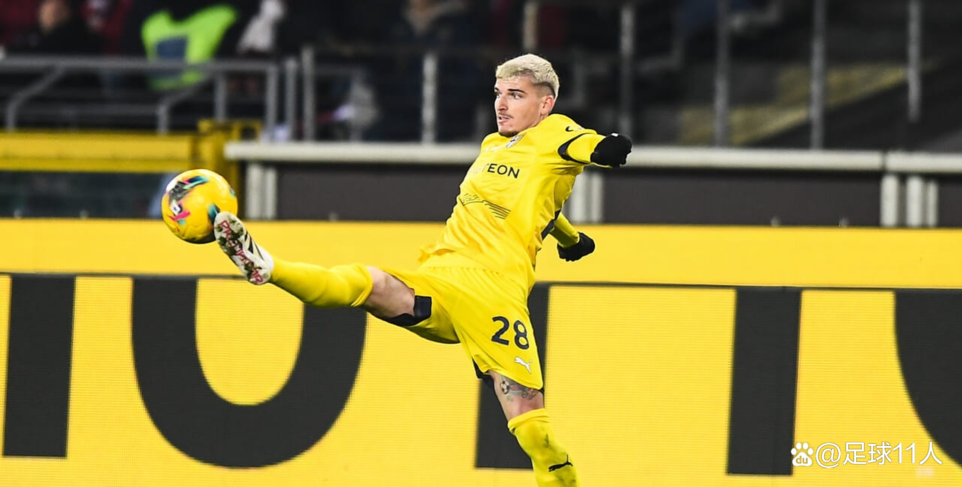 帕尔马迎战维罗纳,谁能笑到最后? 帕尔马迎战维罗纳,谁能笑到最后?