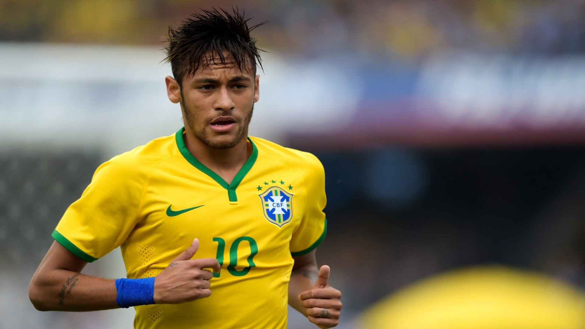 绿茵场上的独舞，格列兹曼个人能力完全展现，突尼斯式节奏撕裂佛罗伦萨防线