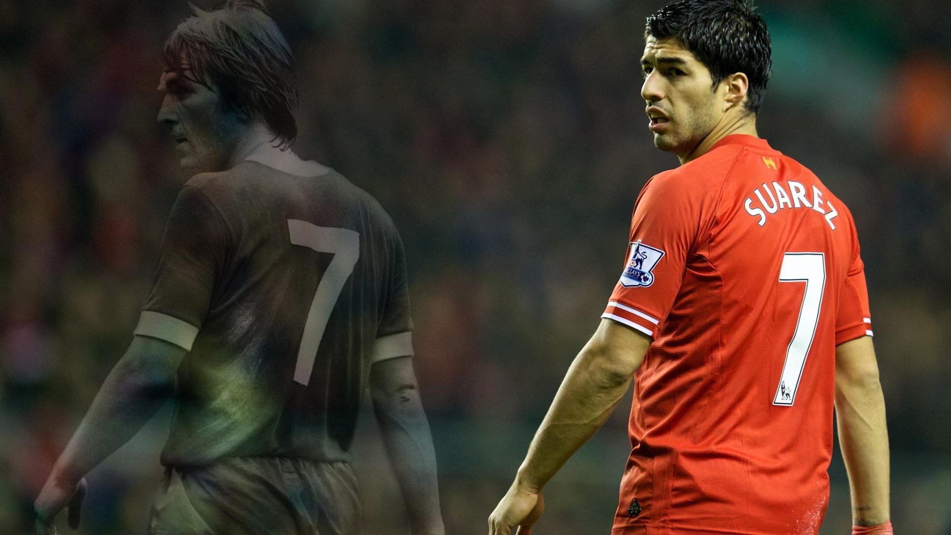 当足球的冷门遇见赛道的热战，波兰斩落摩洛哥与罗德里戈的F1争冠时刻