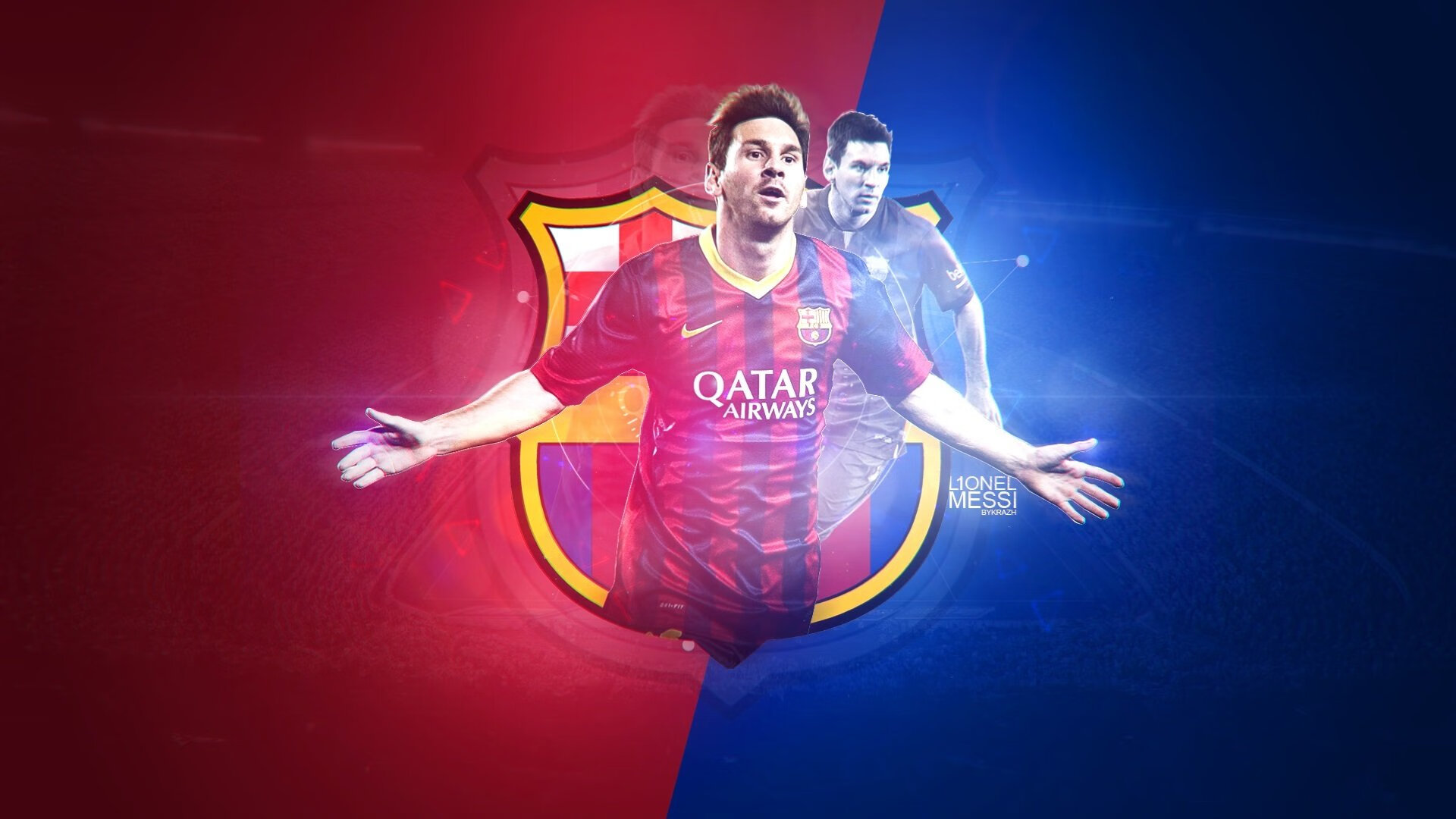 从圣城到华南，当圣保罗的个人艺术照亮广东的逆转之夜