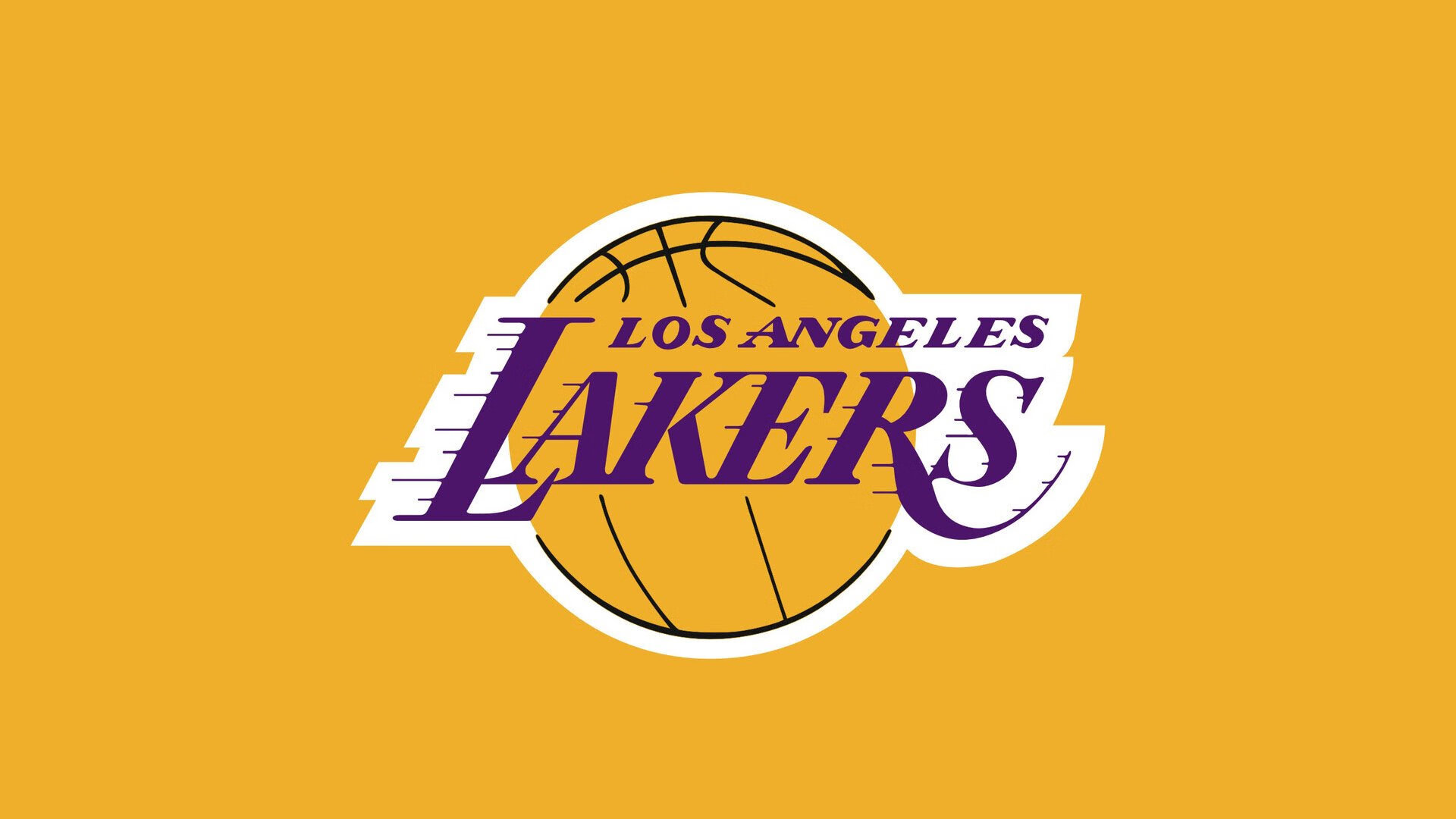 孤星闪耀撕裂洛城防线！伦纳德生涯夜难阻开拓者致命一击