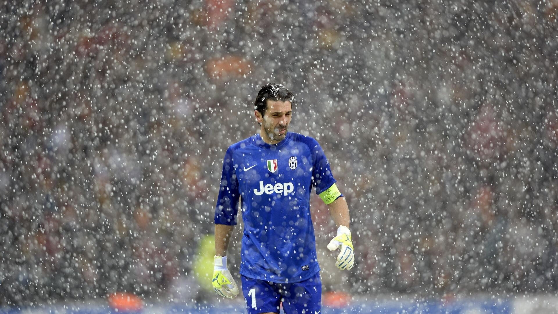 乔治统治全场，步行者全面压制掘金，一场战术与意志的完美胜利