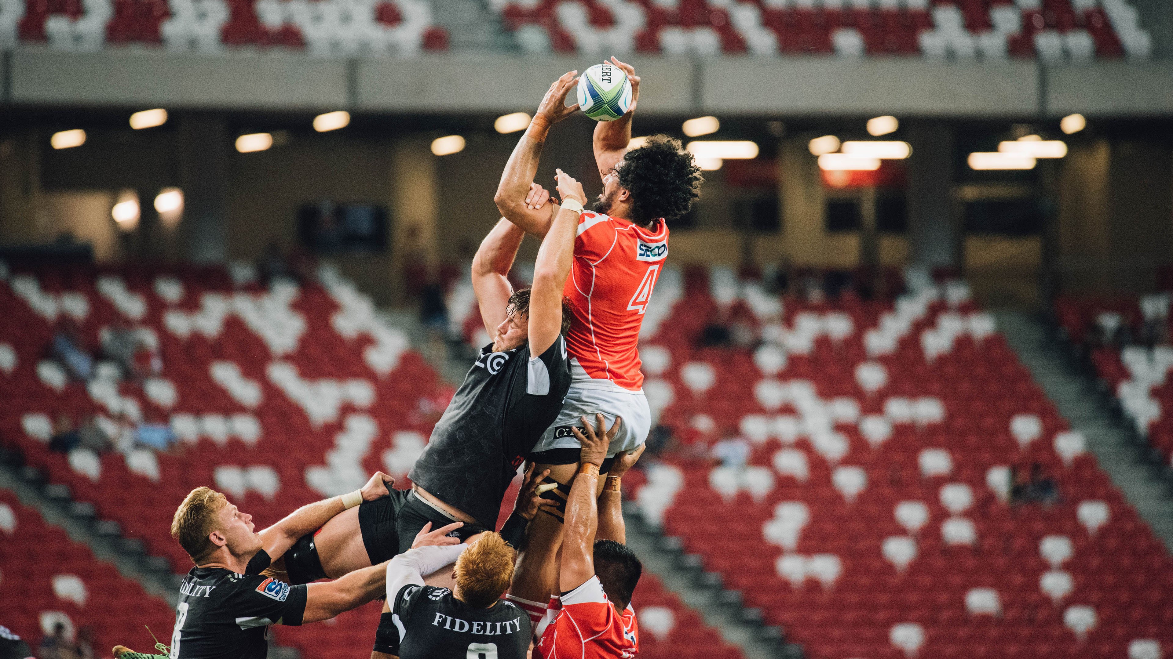 鹈鹕末节带走猛龙，詹姆斯成为关键先生