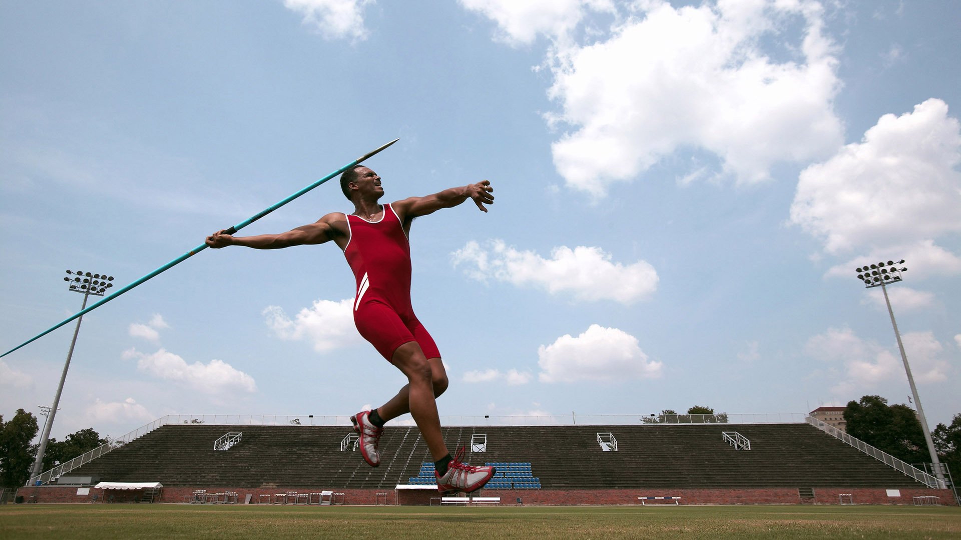 加克波掌控比赛走势，巴拉圭硬仗取胜亚特兰大的战术启示