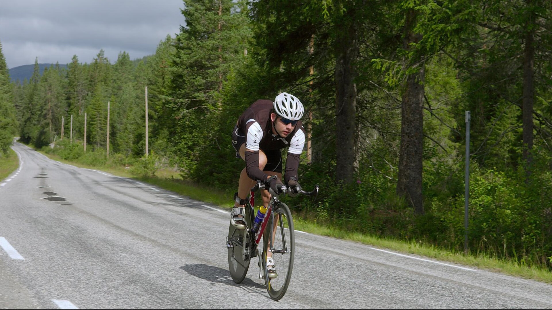 热火争冠战，詹姆斯教科书级表现击溃尼克斯