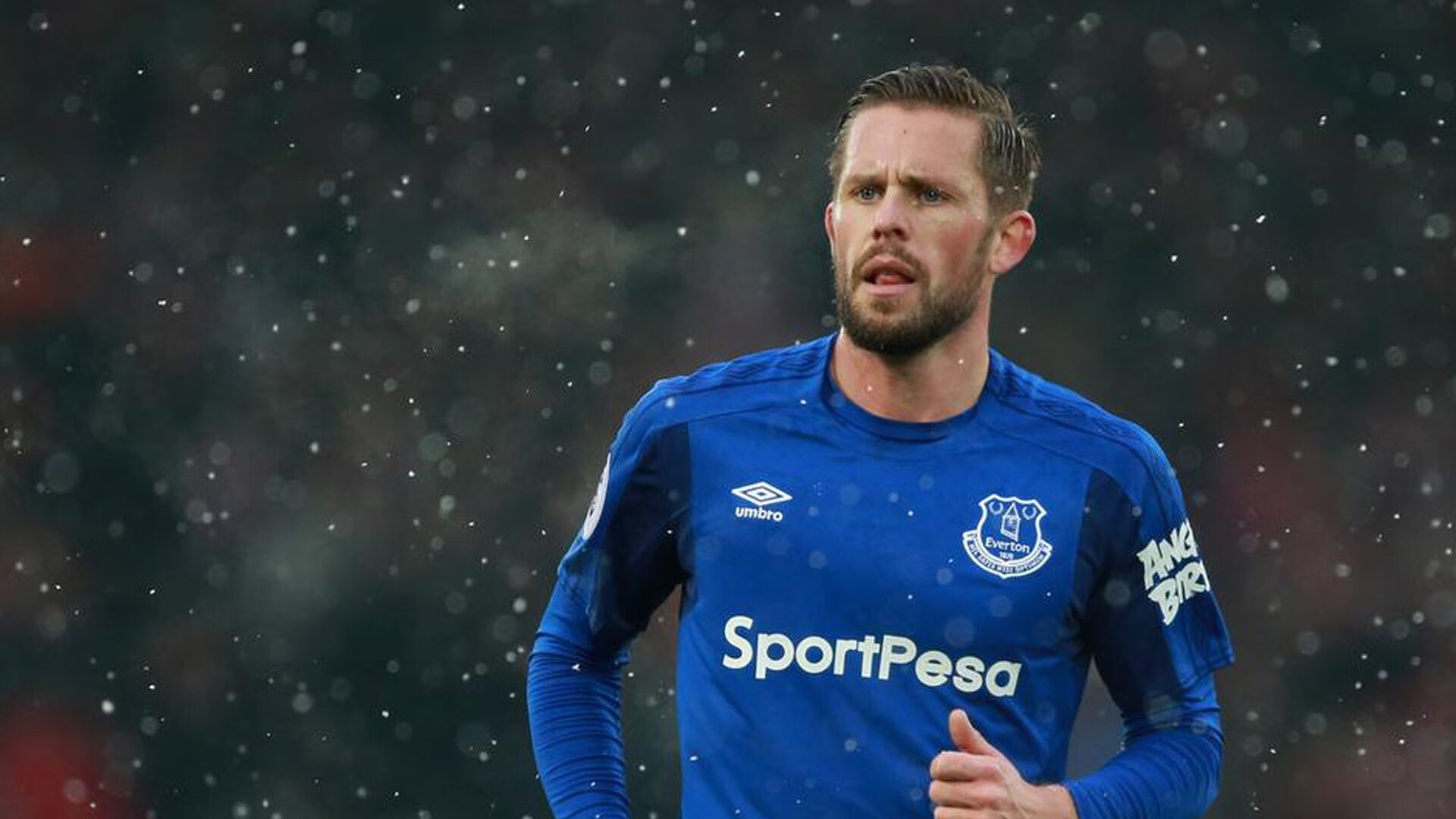 从NBA总决赛到绿茵场，巴西式火力如何压制莱比锡红牛