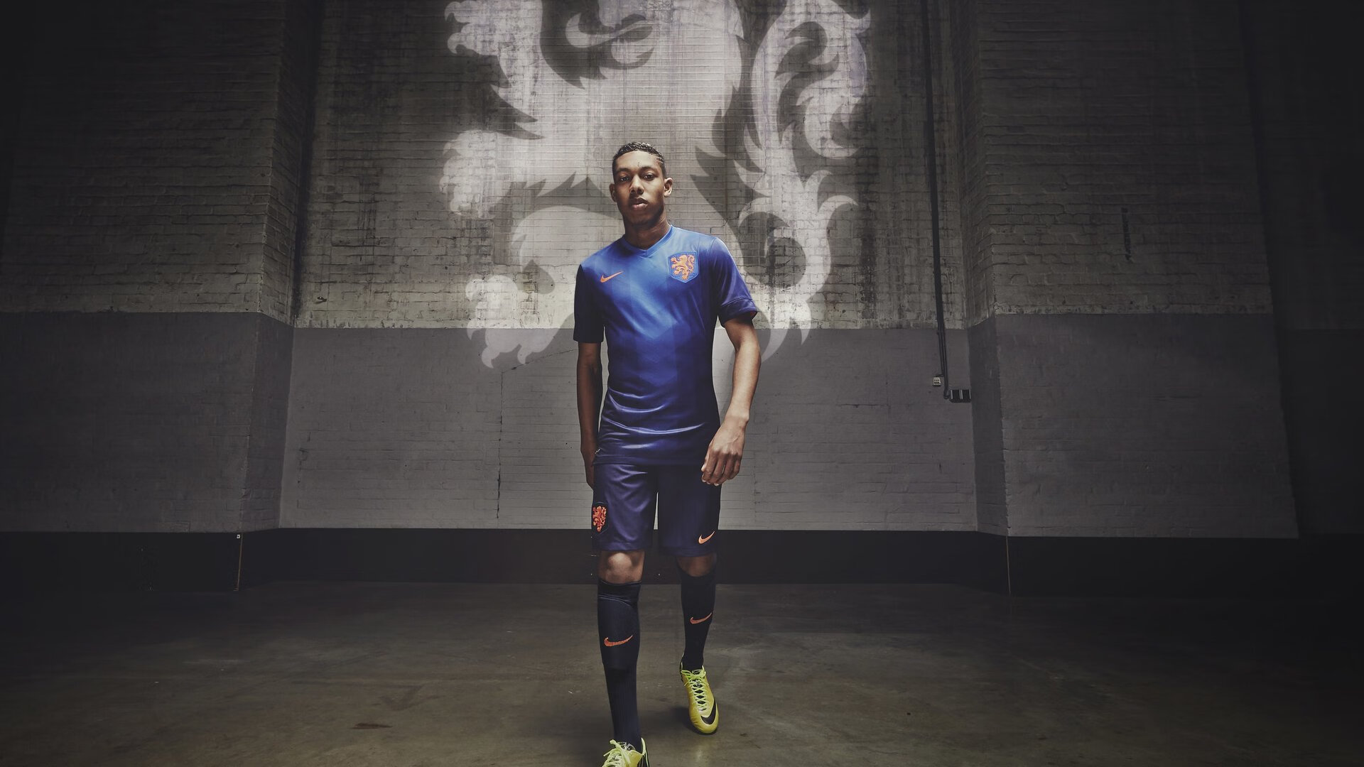 冰川之心,冰岛末节奇迹击碎丹麦童话