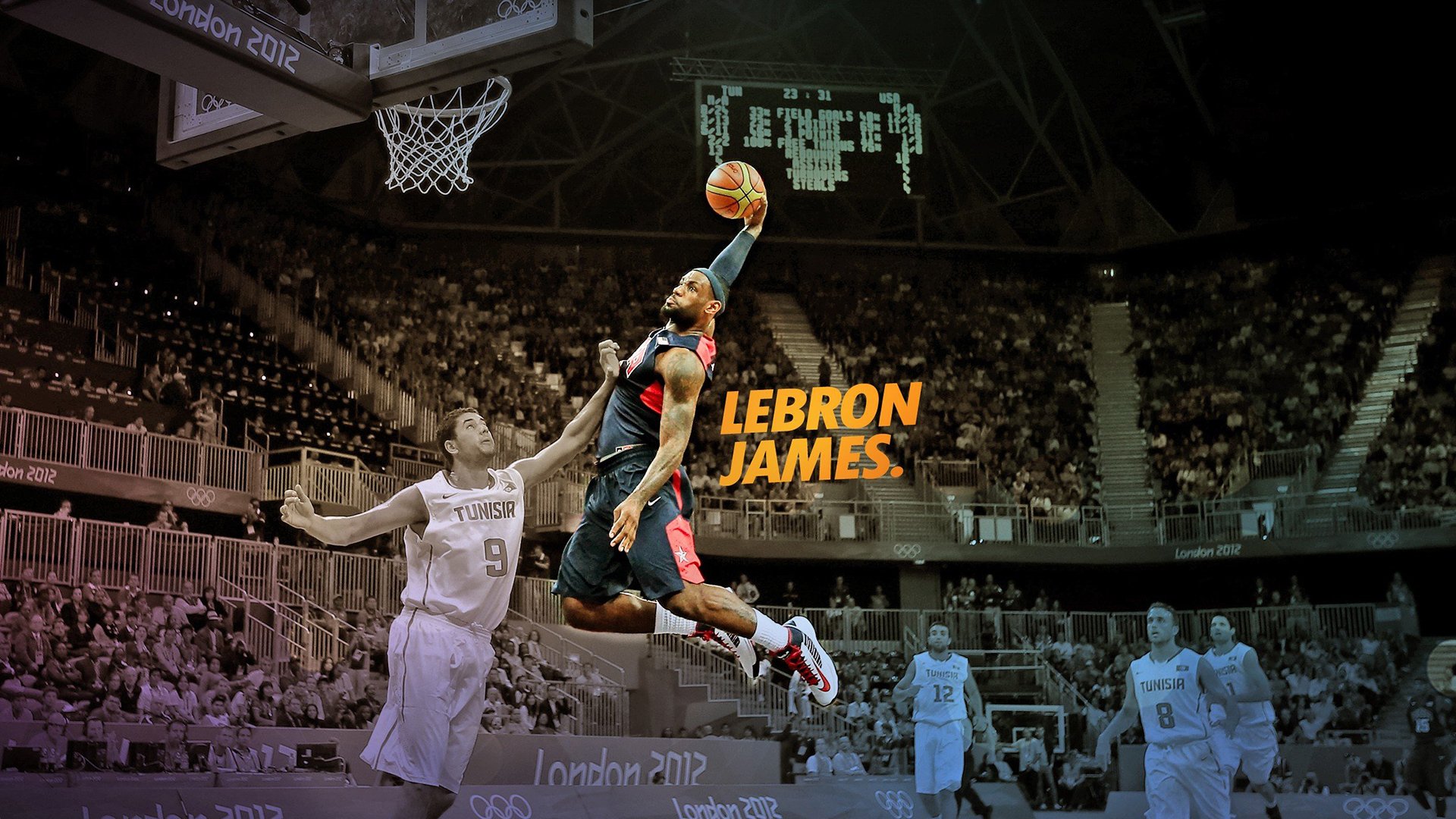 基米希的证明之战，当摩洛哥的坚韧遇上巴西的华丽