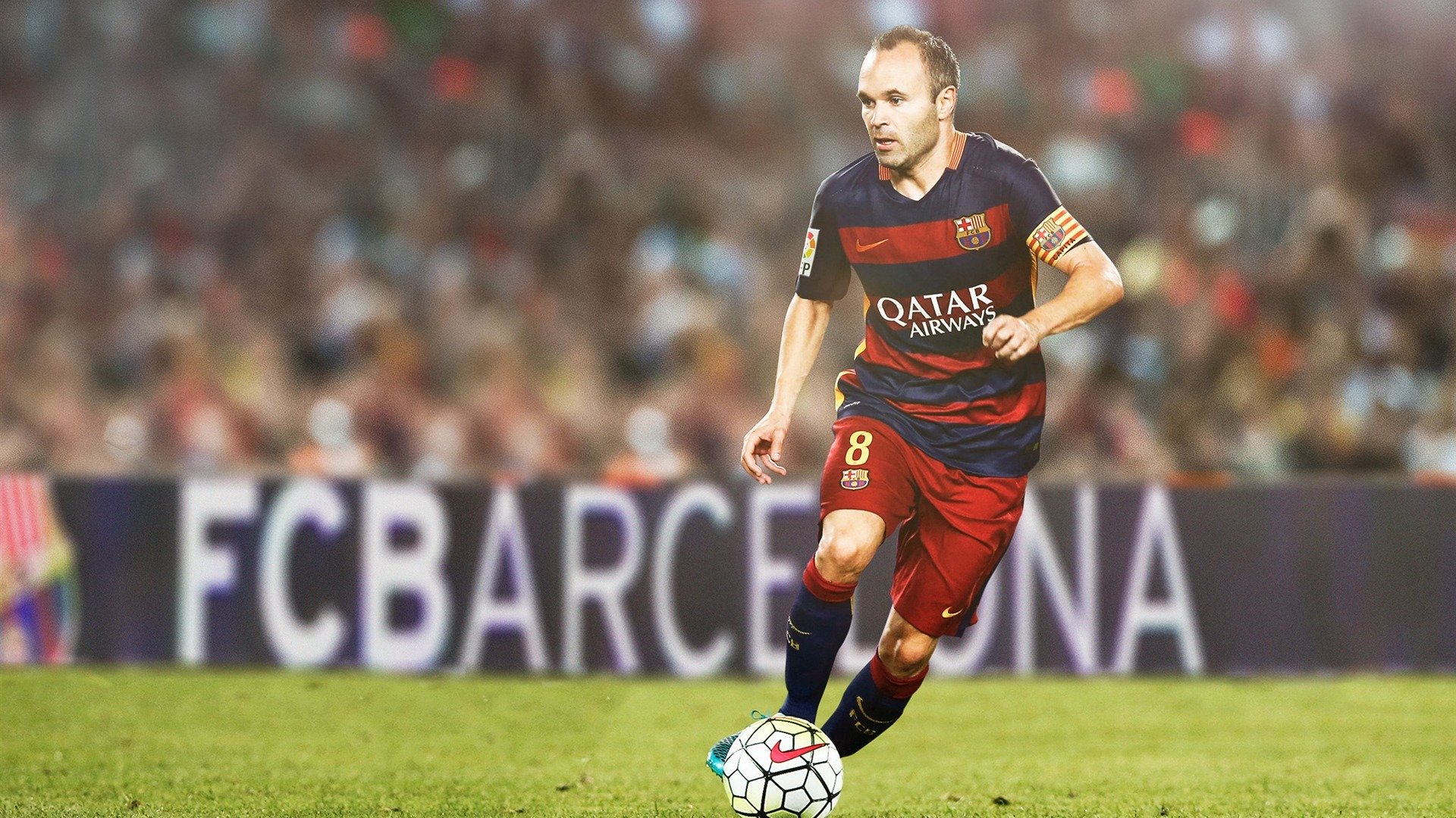 澳大利亚资本强势入主利物浦,马丁内利状态火热预示战术新变?