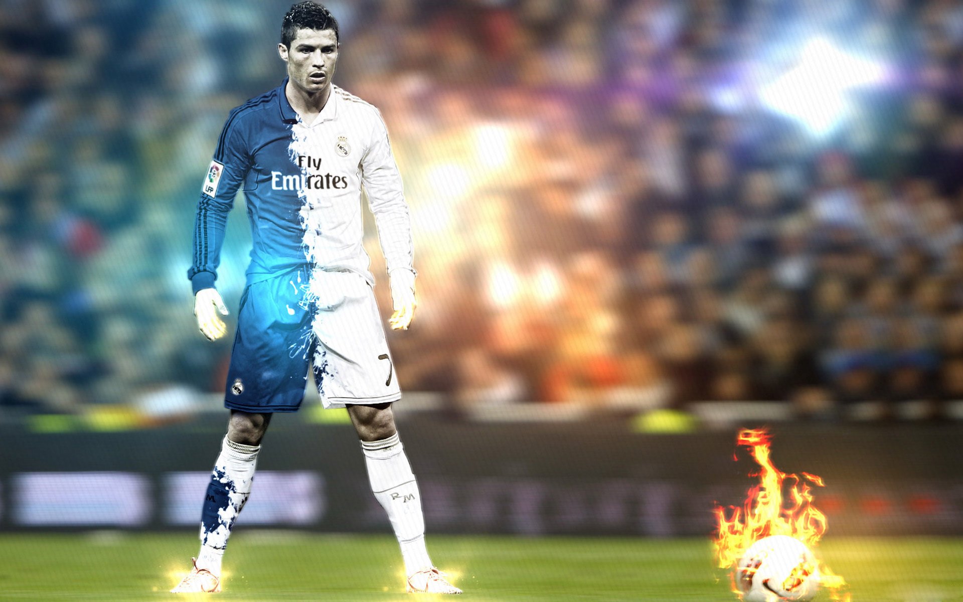 澳大利亚资本强势入主利物浦,马丁内利状态火热预示战术新变?