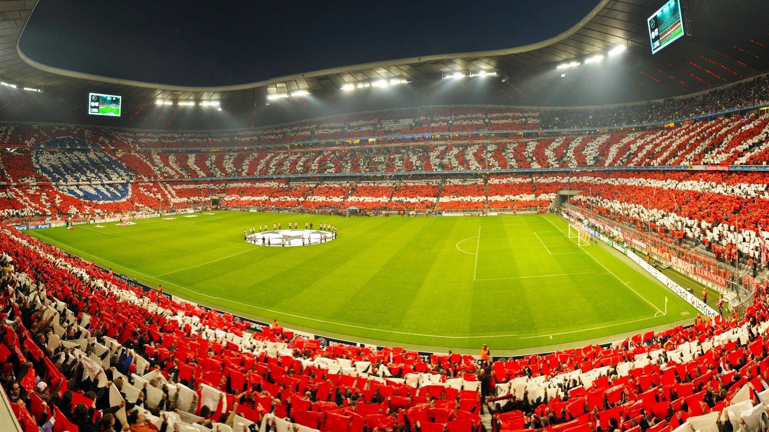 蓝月无影脚,托尼·克罗斯的致命手术刀,如何助曼城在伯纳乌完成隐形制霸