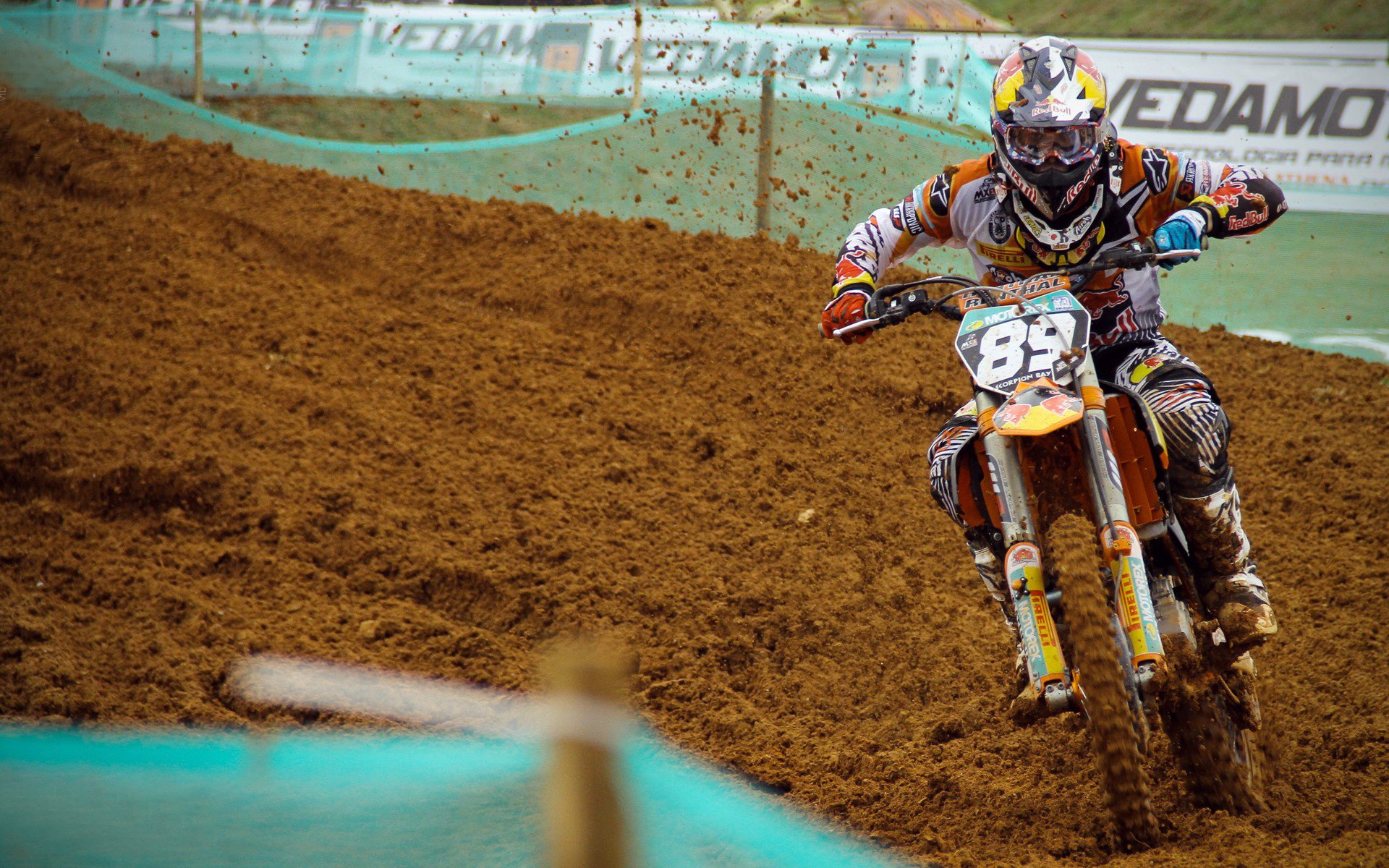 贝恩闪耀全场,爵士团队之力击溃老鹰