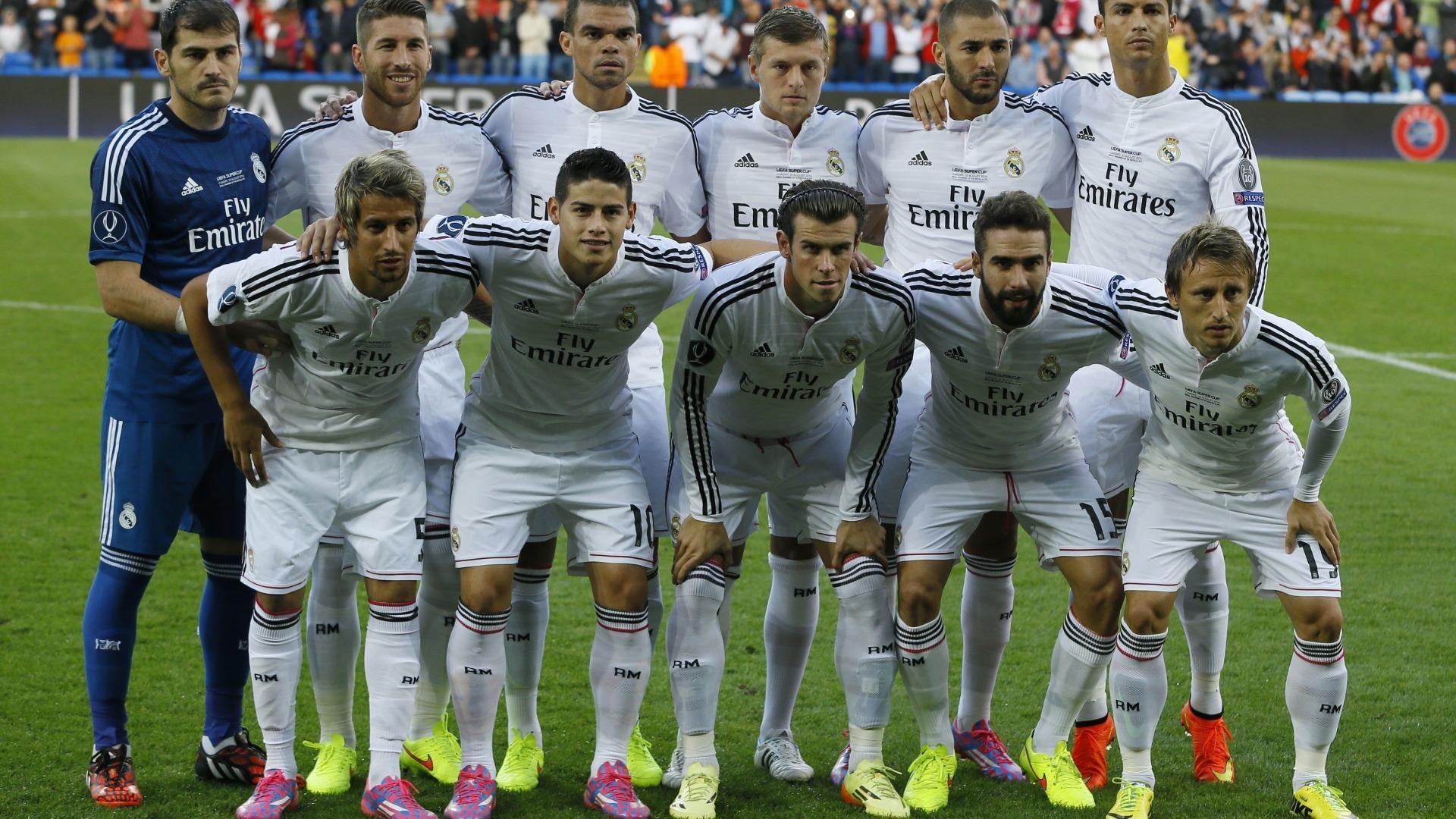 基米希中场爆发引领战术革命，英格兰式完胜诠释现代足球答案