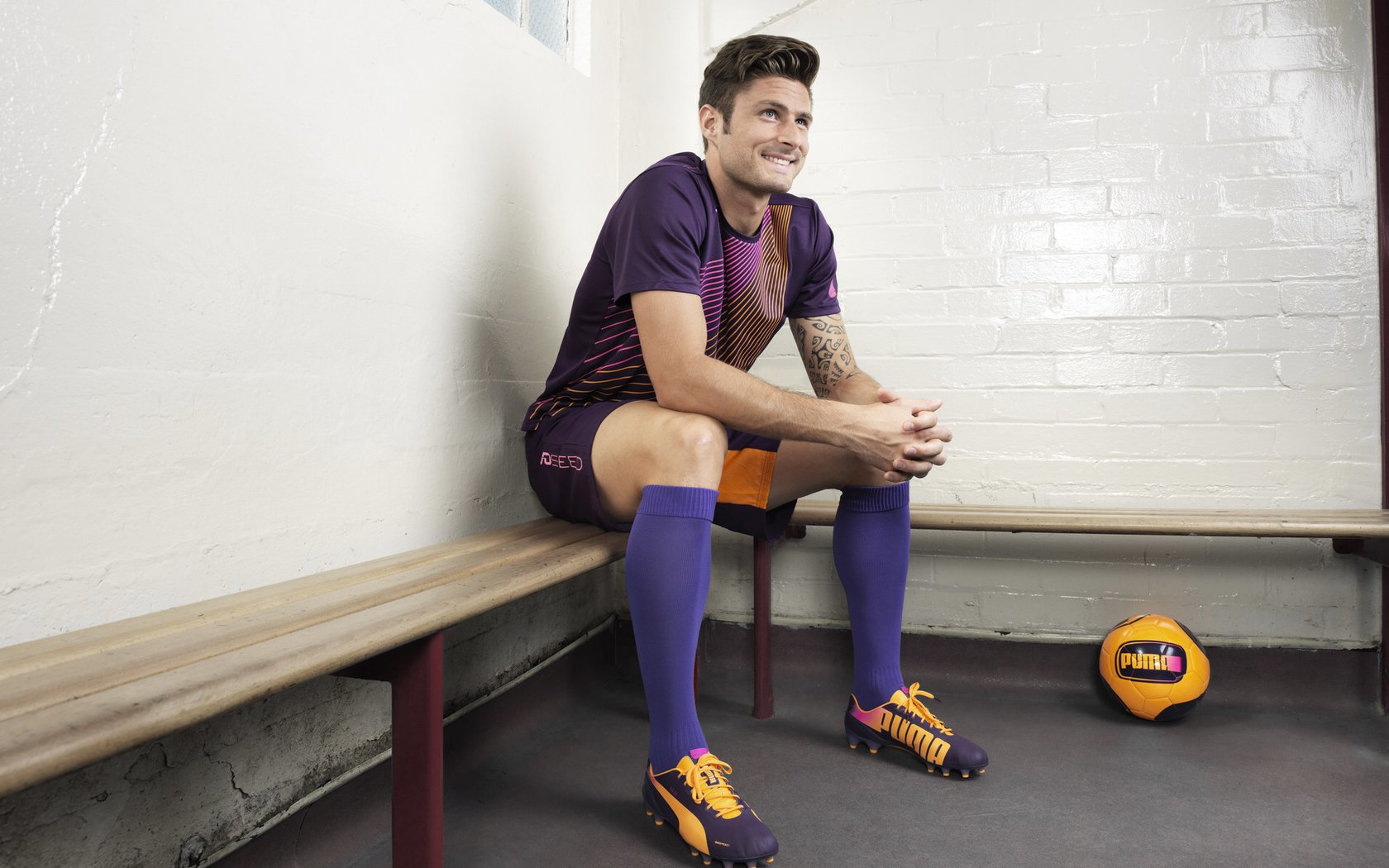 杰伦·格林关键制胜，凯尔特人全面压制奇才