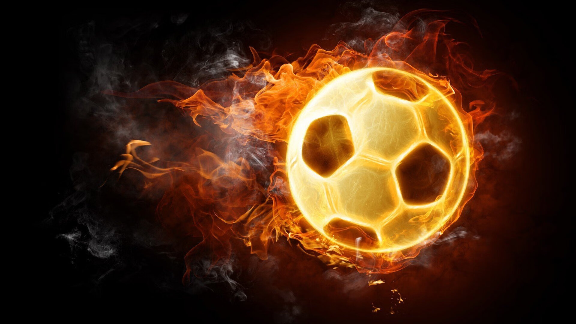 孤星破长夜，萨卡与北伦敦永不坠落的银河