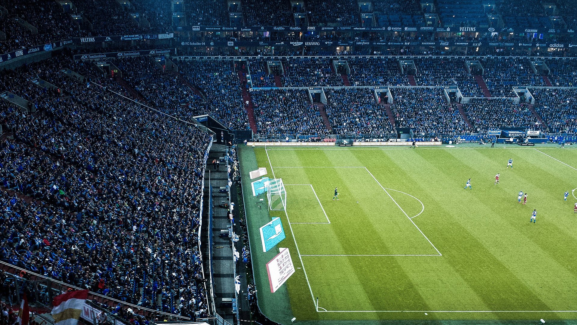 利拉德爆发启示录，从新疆队争冠到黄蜂的逆袭哲学