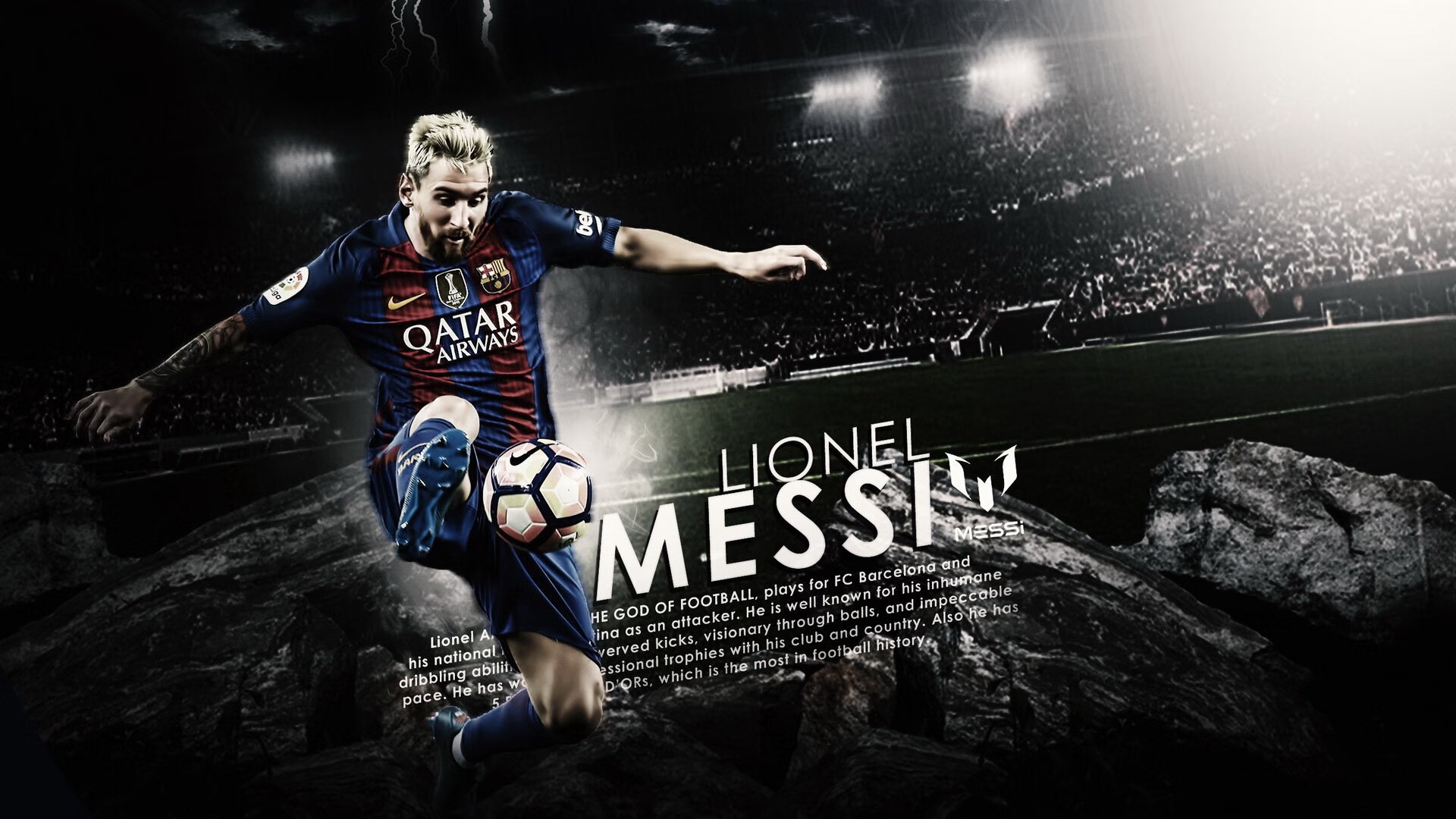 压力淬火，新星闪耀，莫兰特逆境爆发引领魔术淘汰老鹰