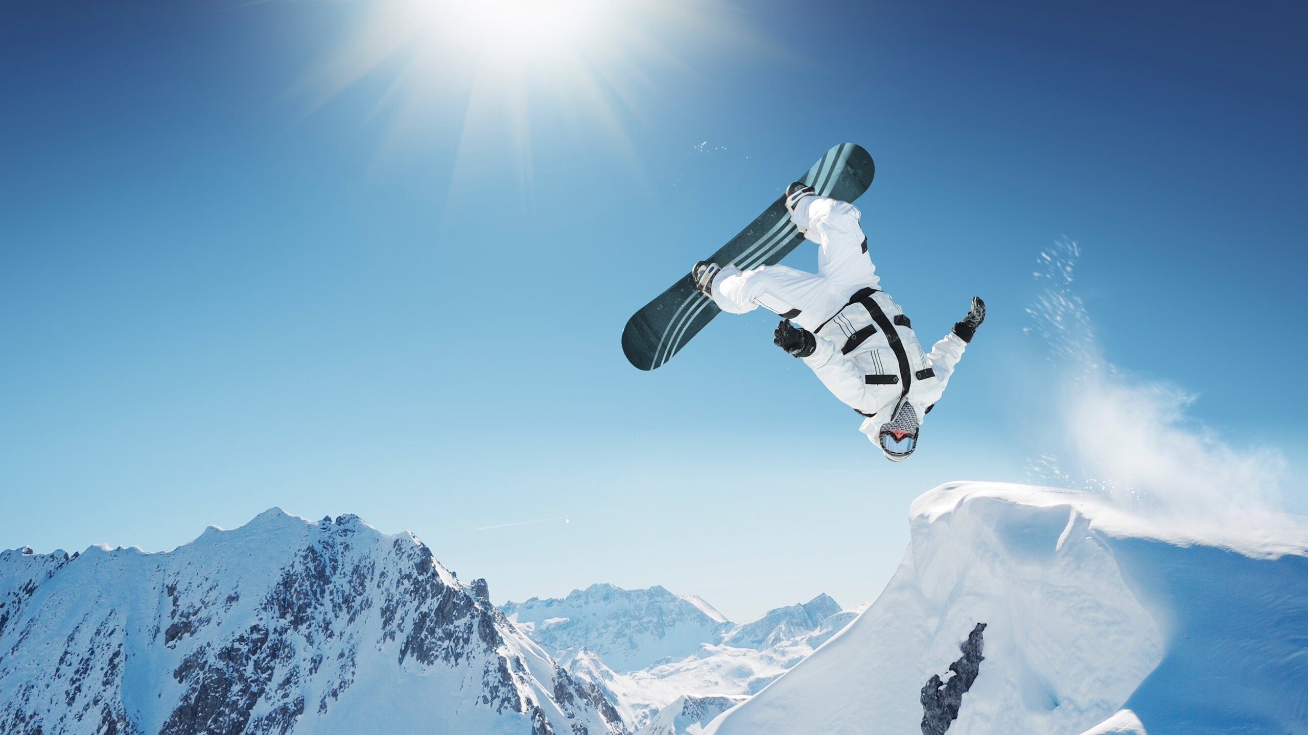 卡塔尔资本击溃巴萨王朝,欧冠决赛背后的资本与足球新秩序