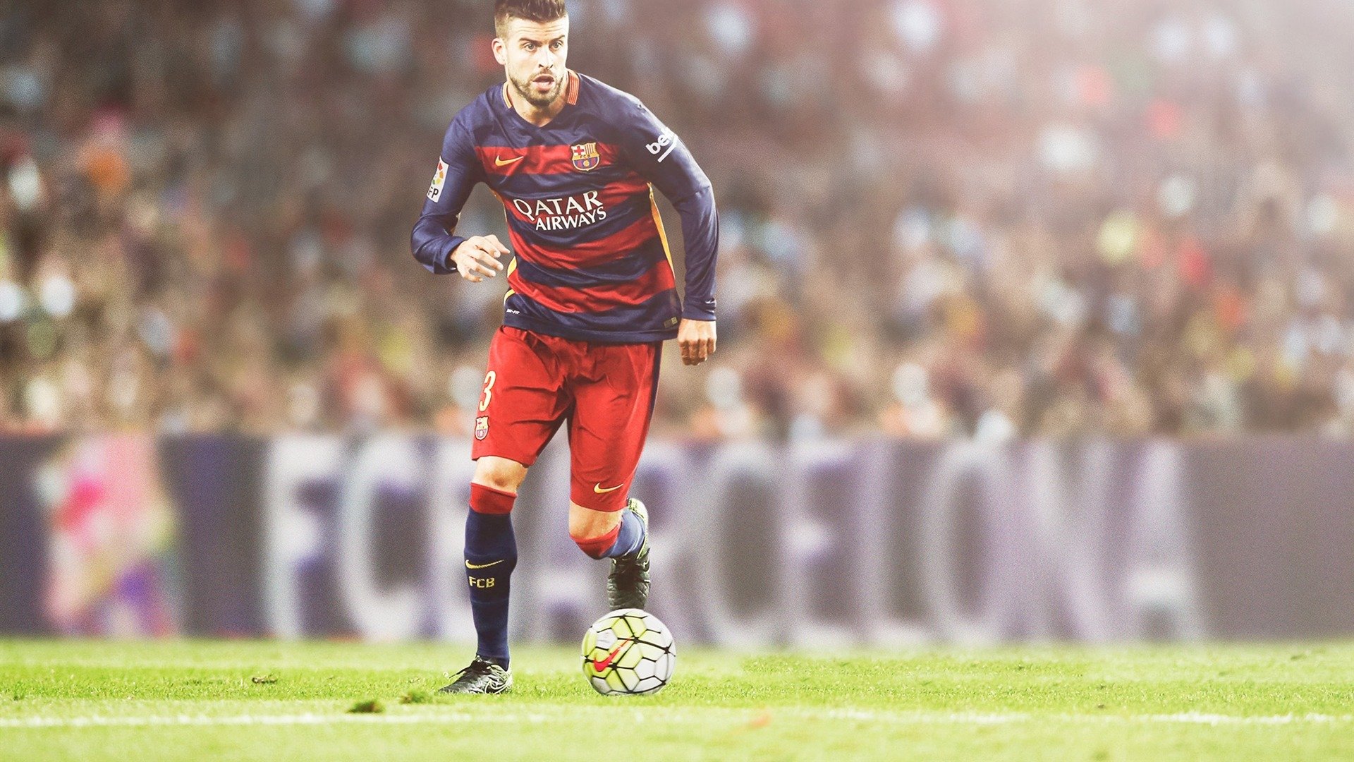 本泽马关键回合不手软，摩纳哥节奏掌控毕尔巴鄂