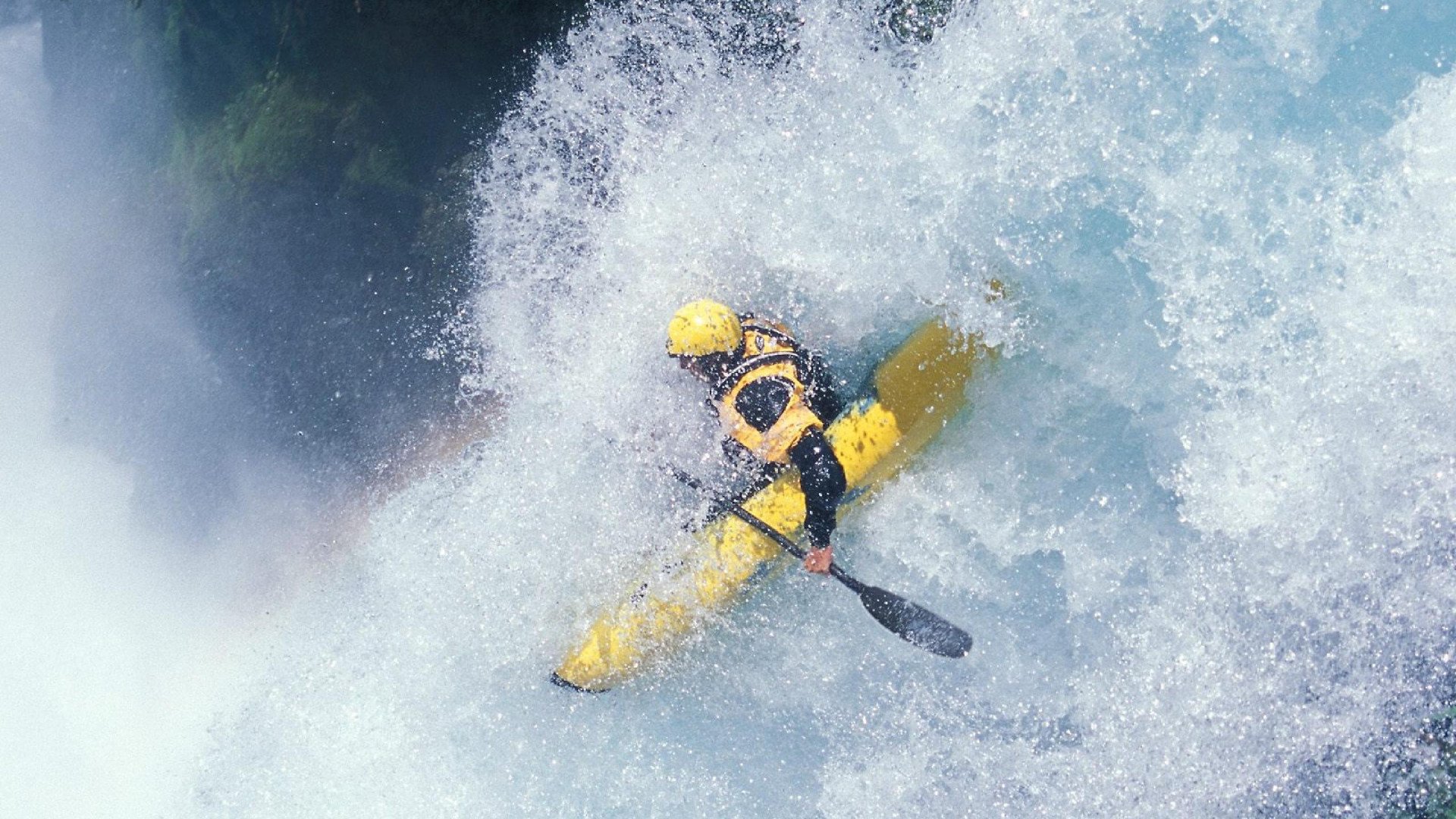 统治与终结,保罗掌控全局,快船提前扼杀悬念