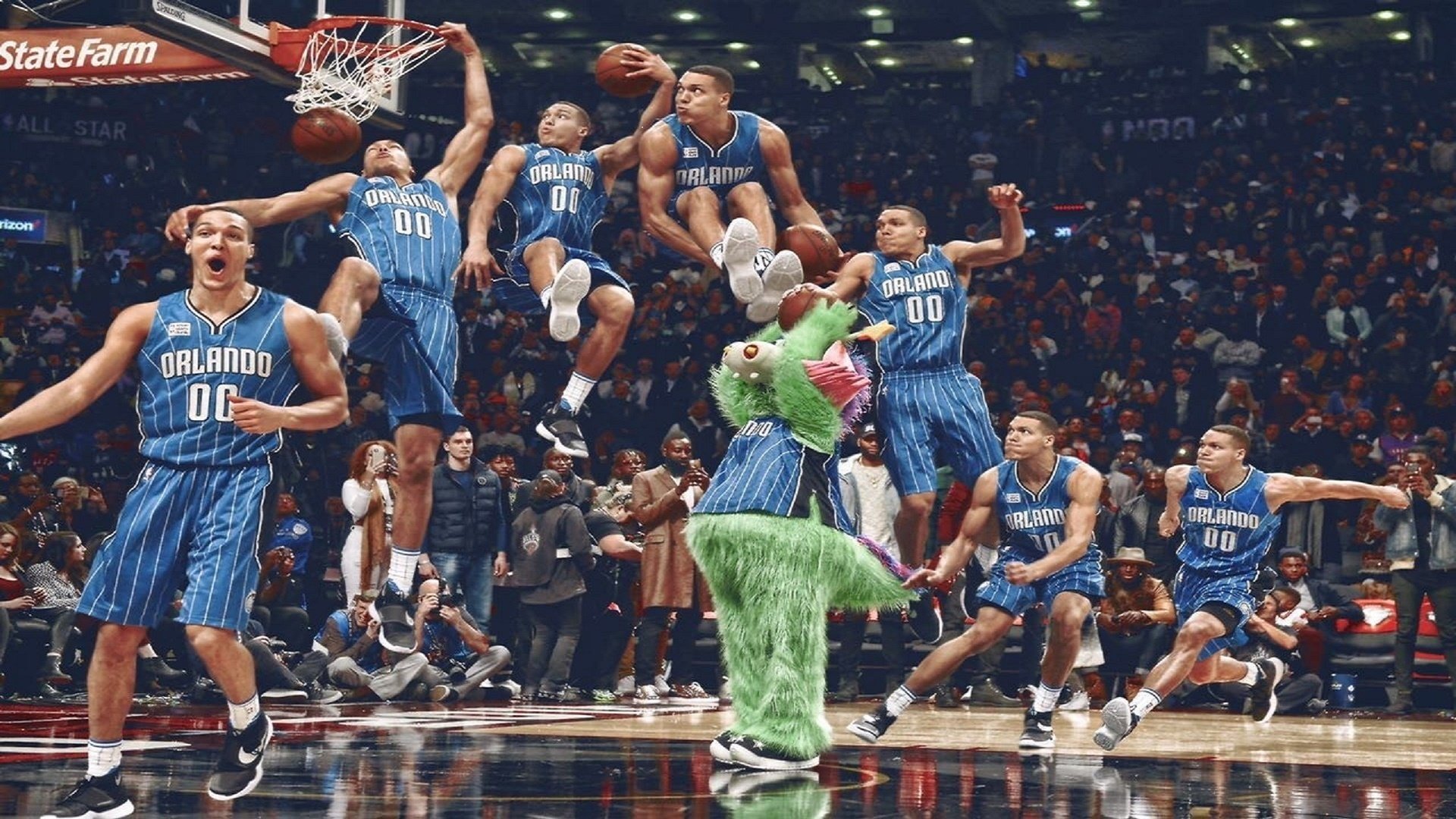 鹰击南粤，英格拉姆彻底打爆广东防线，唯一性胜利背后的战术密码