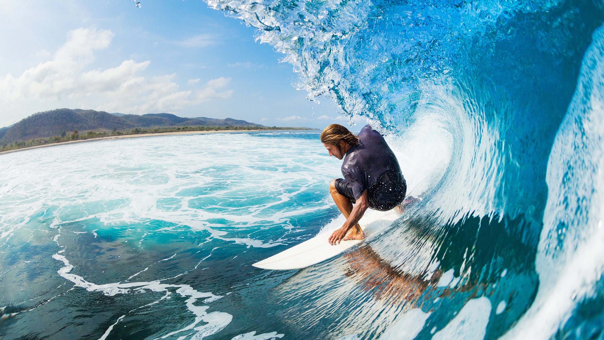 引擎低吼与霓虹共舞，米切尔的稳定方程式