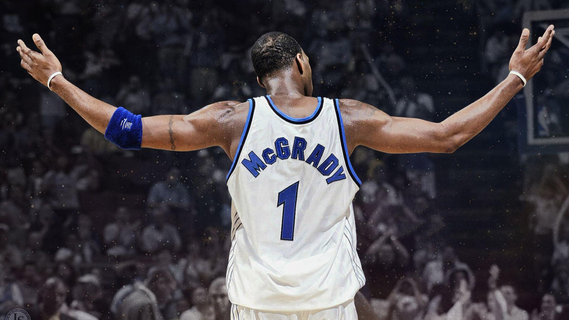 欧文末节魔法秀，爵士提前退场，悬念终结者的诞生