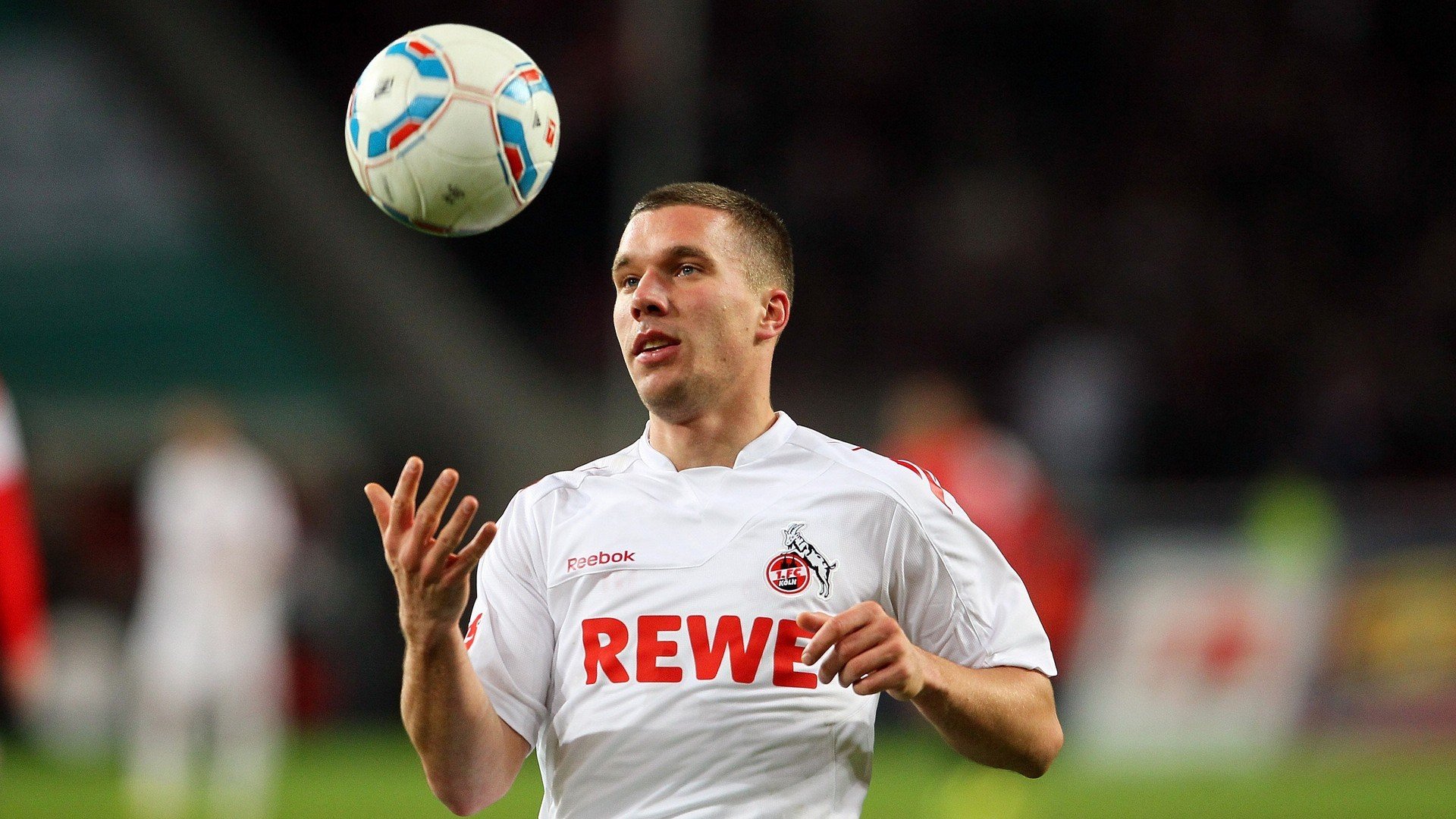 基米希意甲焦点战展核心本色,土耳其新星雷恩强势晋级引关注