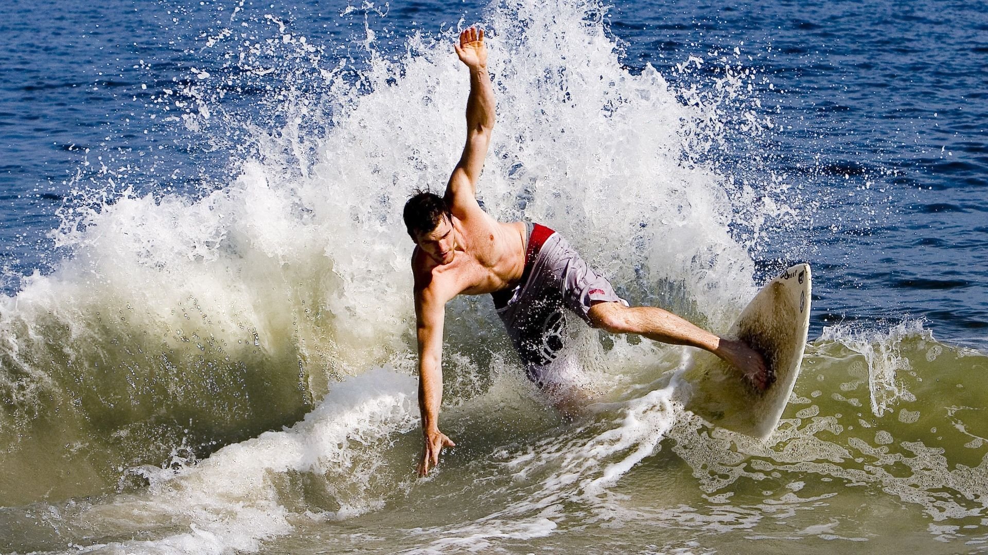 年度焦点之战之夜,克莱·汤普森高光表现全记录