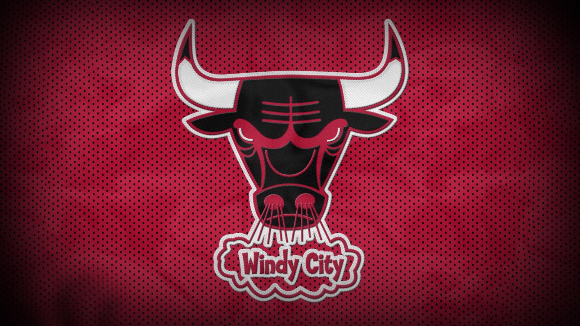 逆境中的破晓，福登在AC米兰对阵勒沃库森压力下的爆发传奇