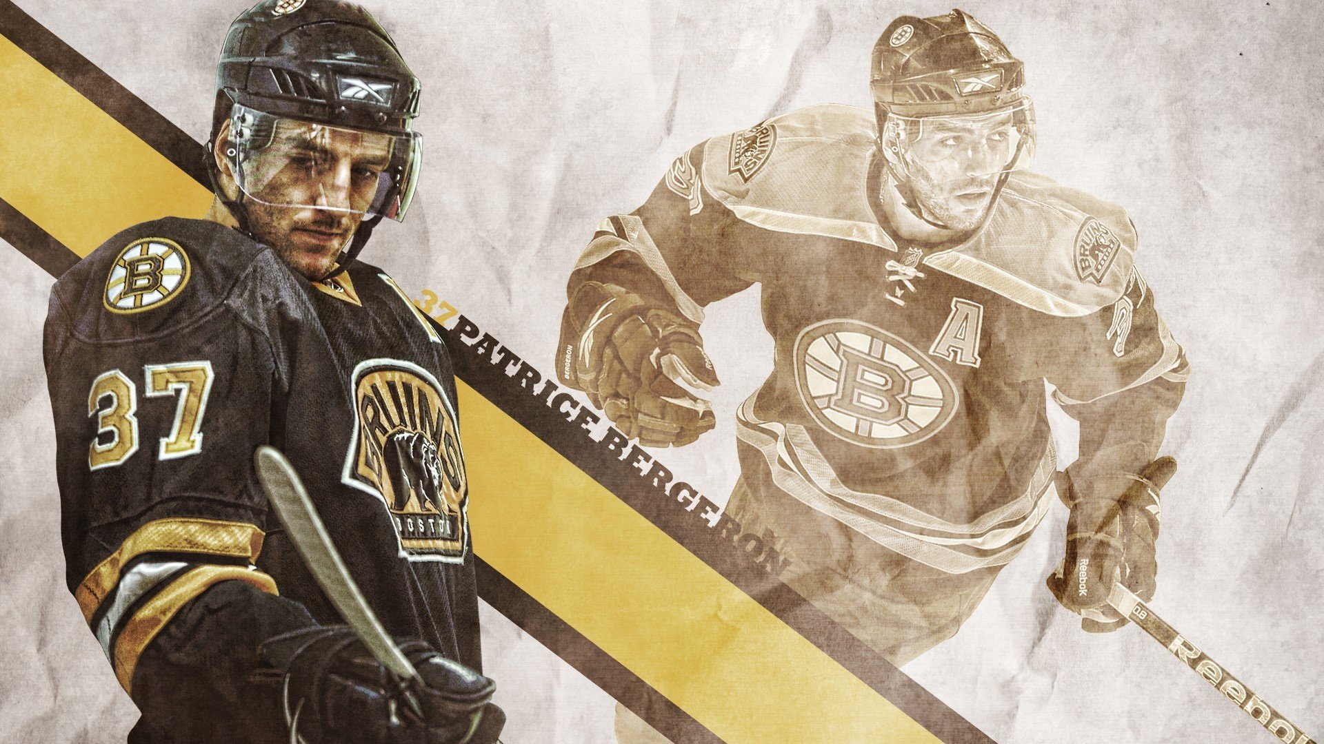 年度焦点之战之夜,福克斯用实力证明自己