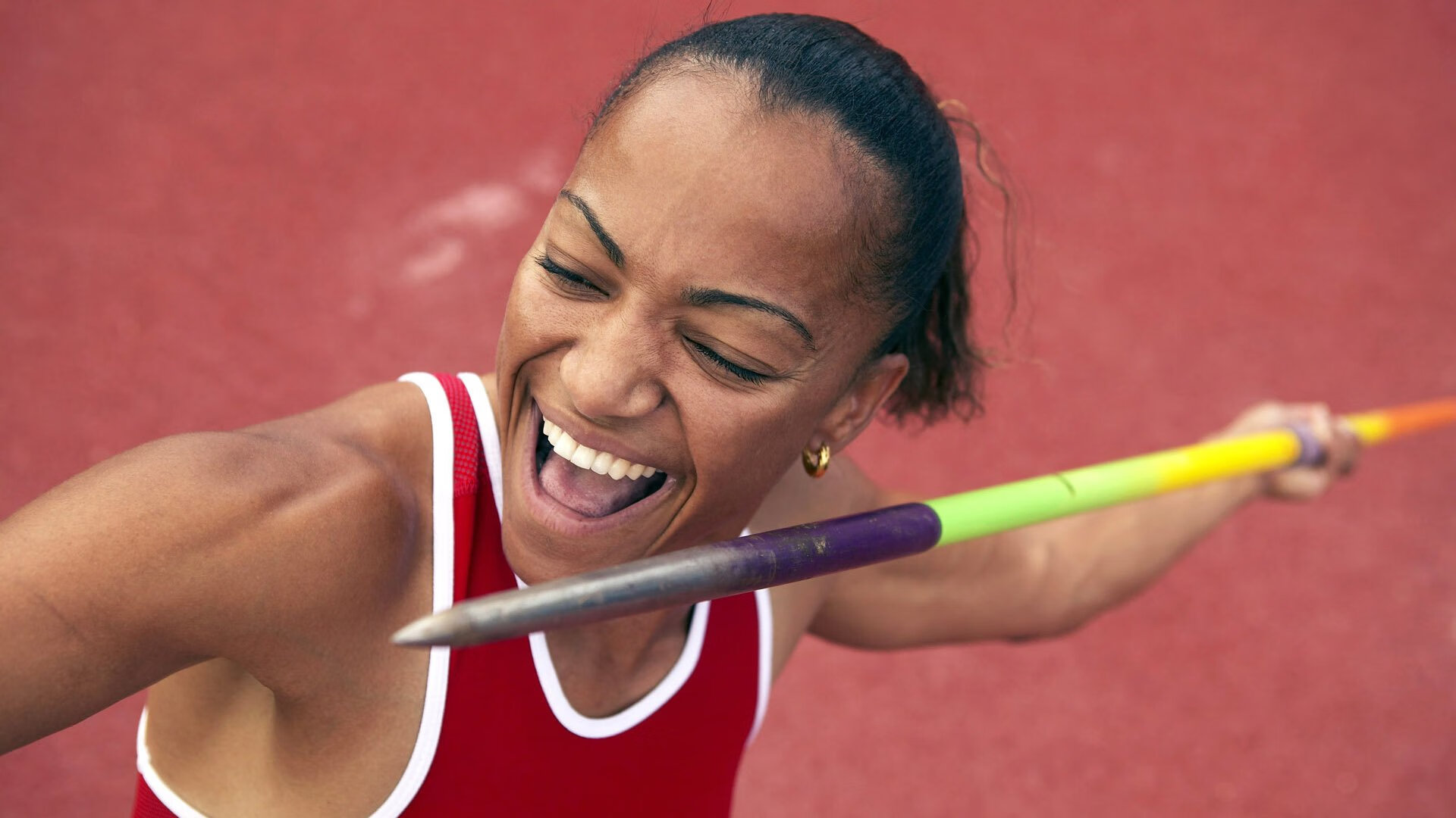 羽坛新纪元，日本队横扫印尼队，马琳刷新纪录见证时代更迭