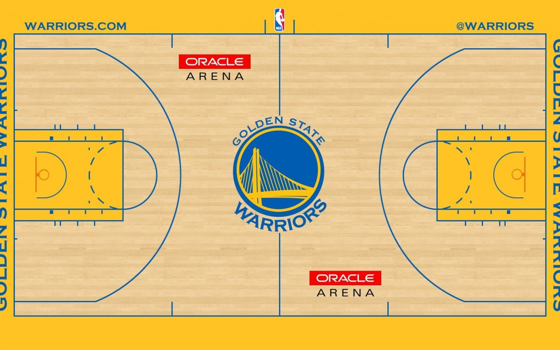 橙色风暴席卷维也纳,皮克惊天远射点燃赛场,荷兰3-0横扫奥地利锁定头名