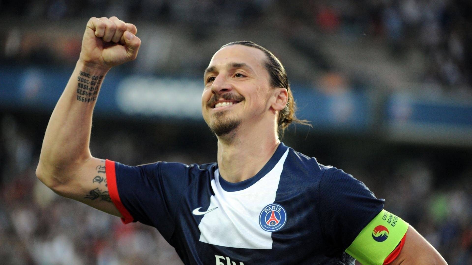 绿茵场上的完胜与乒乓球台的火热，德国足球与林高远的双重奏