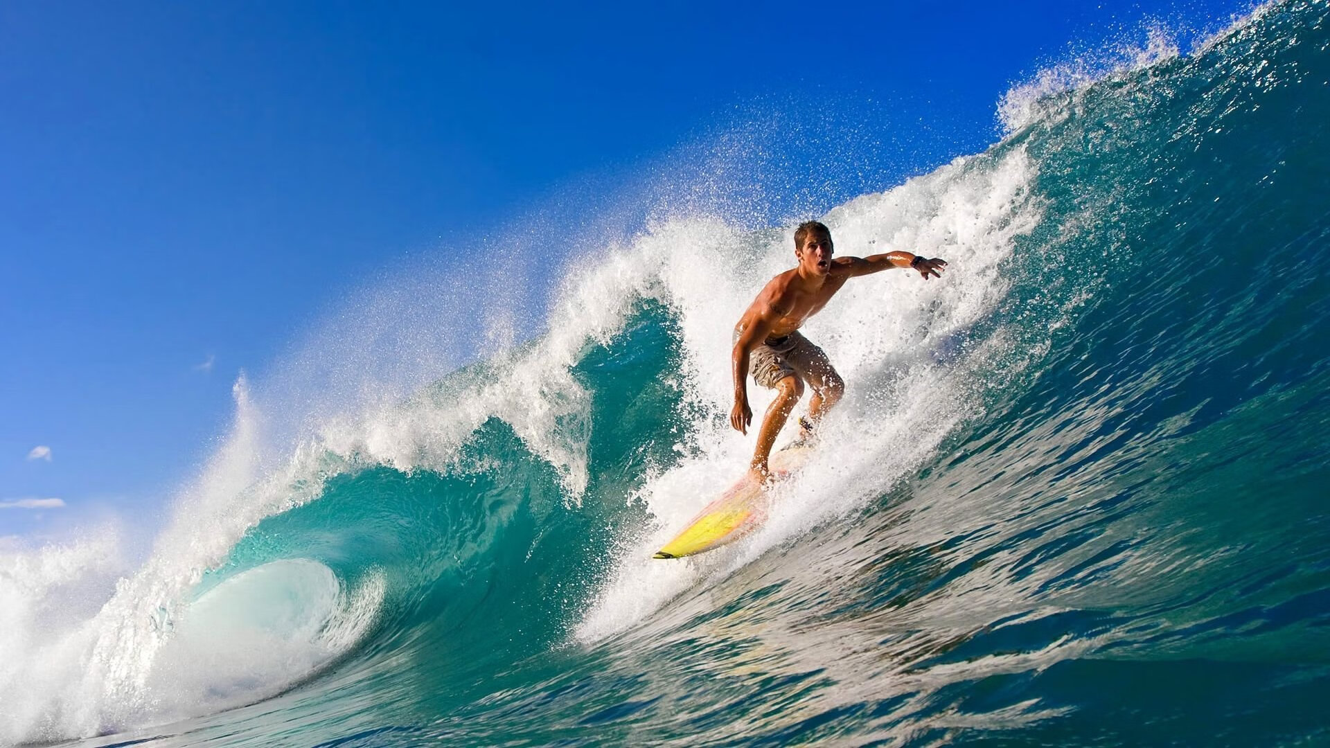 丹麦队力克日本队，郑思维高光表现，一场技术与意志的碰撞