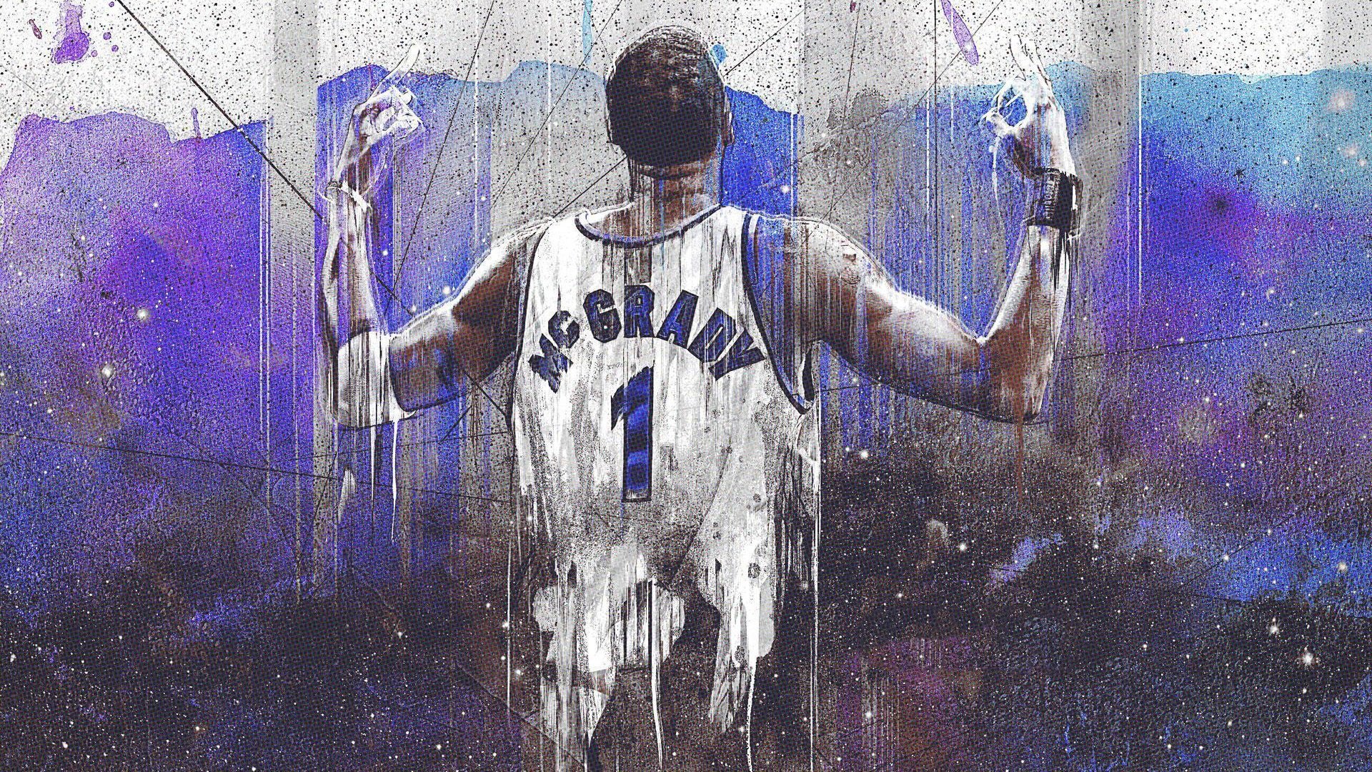 绝杀拉沃尔杯，蒂姆用一场年终总决赛的孤独，为团队写下不朽的注脚